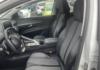 peugeot-3008-1-2-puretech-130ch-allure-s-s-eat6 - 849994713