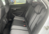 peugeot-3008-1-2-puretech-130ch-allure-s-s-eat6 - 849994713