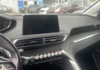 peugeot-3008-1-2-puretech-130ch-allure-s-s-eat6 - 849994713