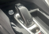 peugeot-3008-1-2-puretech-130ch-allure-s-s-eat6 - 849994713