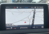 peugeot-3008-1-2-puretech-130ch-allure-s-s-eat6 - 849994713
