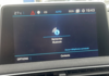 peugeot-3008-1-2-puretech-130ch-allure-s-s-eat6 - 849994713