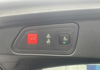 peugeot-3008-1-2-puretech-130ch-allure-s-s-eat6 - 849994713