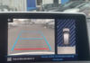 peugeot-3008-1-2-puretech-130ch-allure-s-s-eat6 - 849994713