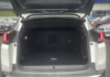 peugeot-3008-1-2-puretech-130ch-allure-s-s-eat6 - 849994713