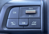 citroen-c4-bluehdi-110ch-s-s-live - 850054713