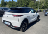 ds-ds-3-crossback-e-tense-so-chic - 850064713