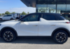 ds-ds-3-crossback-e-tense-so-chic - 850064713