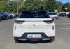 ds-ds-3-crossback-e-tense-so-chic - 850064713
