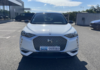 ds-ds-3-crossback-e-tense-so-chic - 850064713