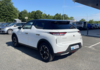 ds-ds-3-crossback-e-tense-so-chic - 850064713