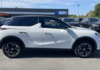 ds-ds-3-crossback-e-tense-so-chic - 850064713