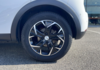 ds-ds-3-crossback-e-tense-so-chic - 850064713