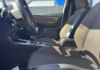 ds-ds-3-crossback-e-tense-so-chic - 850064713