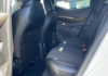 ds-ds-3-crossback-e-tense-so-chic - 850064713