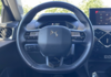 ds-ds-3-crossback-e-tense-so-chic - 850064713