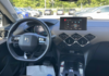 ds-ds-3-crossback-e-tense-so-chic - 850064713