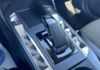 ds-ds-3-crossback-e-tense-so-chic - 850064713
