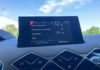 ds-ds-3-crossback-e-tense-so-chic - 850064713