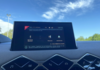 ds-ds-3-crossback-e-tense-so-chic - 850064713