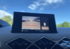 ds-ds-3-crossback-e-tense-so-chic - 850064713