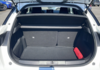 ds-ds-3-crossback-e-tense-so-chic - 850064713