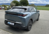 peugeot-3008-1-2-hybrid-145ch-gt-e-dcs6 - 850094713