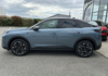 peugeot-3008-1-2-hybrid-145ch-gt-e-dcs6 - 850094713