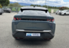peugeot-3008-1-2-hybrid-145ch-gt-e-dcs6 - 850094713
