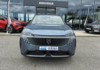 peugeot-3008-1-2-hybrid-145ch-gt-e-dcs6 - 850094713