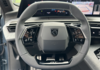 peugeot-3008-1-2-hybrid-145ch-gt-e-dcs6 - 850094713