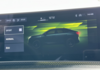 peugeot-3008-1-2-hybrid-145ch-gt-e-dcs6 - 850094713