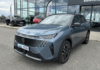 peugeot-3008-1-2-hybrid-145ch-gt-e-dcs6 - 850104713