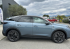 peugeot-3008-1-2-hybrid-145ch-gt-e-dcs6 - 850104713