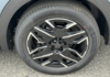 peugeot-3008-1-2-hybrid-145ch-gt-e-dcs6 - 850104713