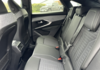 peugeot-3008-1-2-hybrid-145ch-gt-e-dcs6 - 850104713