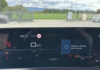 peugeot-3008-1-2-hybrid-145ch-gt-e-dcs6 - 850104713