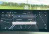 peugeot-3008-1-2-hybrid-145ch-gt-e-dcs6 - 850104713