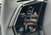 peugeot-3008-1-2-hybrid-145ch-gt-e-dcs6 - 850104713