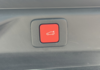 peugeot-3008-1-2-hybrid-145ch-gt-e-dcs6 - 850104713