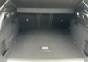 peugeot-3008-1-2-hybrid-145ch-gt-e-dcs6 - 850104713