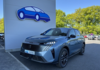 peugeot-3008-1-2-hybrid-145ch-gt-e-dcs6 - 850114713