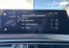 peugeot-3008-1-2-hybrid-145ch-gt-e-dcs6 - 850114713