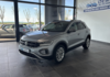 volkswagen-t-roc-2-0-tdi-150ch-life-plus-dsg7 - 850244713