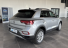 volkswagen-t-roc-2-0-tdi-150ch-life-plus-dsg7 - 850244713