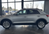 volkswagen-t-roc-2-0-tdi-150ch-life-plus-dsg7 - 850244713
