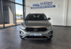 volkswagen-t-roc-2-0-tdi-150ch-life-plus-dsg7 - 850244713