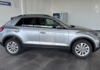 volkswagen-t-roc-2-0-tdi-150ch-life-plus-dsg7 - 850244713