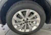 volkswagen-t-roc-2-0-tdi-150ch-life-plus-dsg7 - 850244713