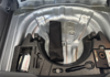 volkswagen-t-roc-2-0-tdi-150ch-life-plus-dsg7 - 850244713
